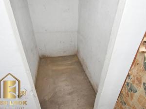 Prodej bytu 3+1, Nové Město nad Metují, Družstevní, 57 m2