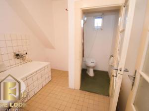 Prodej bytu, Nové Město nad Metují, Zborovská, 356 m2