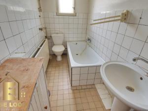 Prodej bytu, Nové Město nad Metují, Zborovská, 356 m2