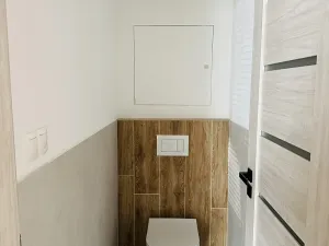 Prodej bytu 2+kk, Ostrava, Opavská, 58 m2