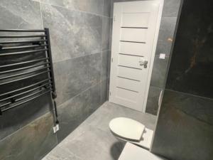 Prodej bytu 2+1, Aš, Mikulášská, 52 m2