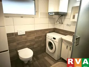 Prodej rodinného domu, Chodová Planá, Výškovská, 80 m2