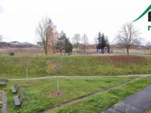 Prodej bytu 4+1, Tachov, Korandova, 89 m2