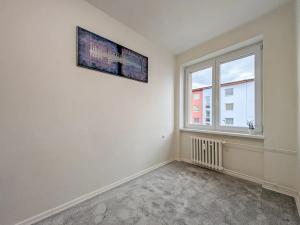 Prodej bytu 3+1, Ivančice, Sportovní, 63 m2