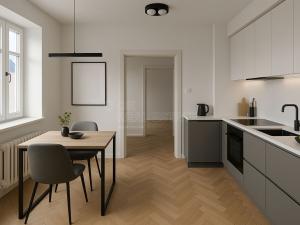 Prodej rodinného domu, Telnice, Draha, 73 m2