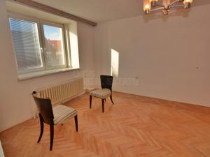 Prodej rodinného domu, Telnice, Draha, 73 m2