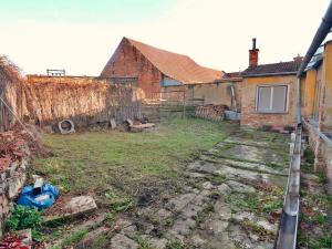 Prodej rodinného domu, Telnice, Draha, 73 m2