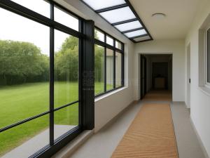 Prodej rodinného domu, Telnice, Draha, 73 m2