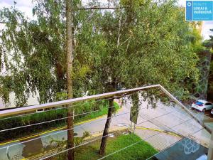 Prodej bytu 2+1, Vyškov - Dědice, Na Hraničkách, 51 m2