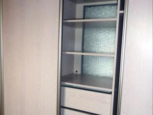 Pronájem bytu 2+1, Praha - Dejvice, Vostrovská, 50 m2