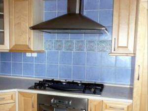 Pronájem bytu 2+1, Praha - Dejvice, Vostrovská, 50 m2