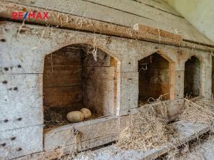 Prodej rodinného domu, Kočín, 156 m2