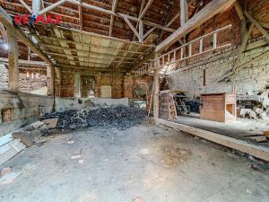 Prodej rodinného domu, Kočín, 156 m2