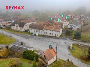 Prodej rodinného domu, Kočín, 156 m2