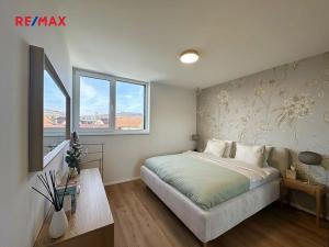 Prodej rodinného domu, Kutná Hora, Radimova, 113 m2