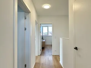 Prodej rodinného domu, Kutná Hora, Radimova, 118 m2