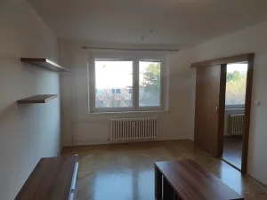 Pronájem bytu 3+1, Brno, Vondrákova, 73 m2