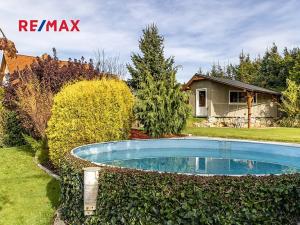 Prodej rodinného domu, Šimonovice, Vinohradní, 208 m2