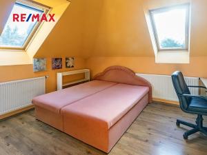 Prodej rodinného domu, Šimonovice, Vinohradní, 208 m2