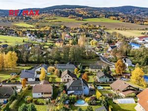 Prodej rodinného domu, Šimonovice, Vinohradní, 208 m2