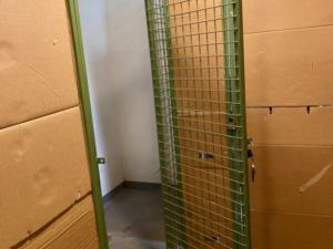 Prodej bytu 2+kk, Milovice, Rakouská, 59 m2