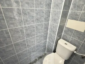 Pronájem bytu 3+1, Slaný, Brožovského, 90 m2