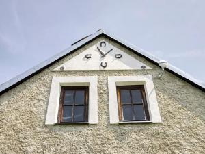 Prodej chalupy, Horní Radouň, 275 m2