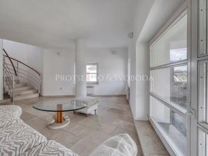 Prodej ubytování, Křižanov, Benešovo náměstí, 530 m2