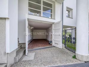 Prodej ubytování, Křižanov, Benešovo náměstí, 530 m2