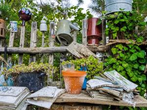 Prodej restaurace, Stařeč, Nádraží, 130 m2