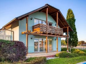 Prodej rodinného domu, Klatovy, 160 m2