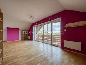 Prodej rodinného domu, Klatovy, 160 m2