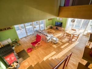 Prodej rodinného domu, Klatovy, 160 m2