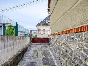 Prodej činžovního domu, Strakonice, Heydukova, 220 m2