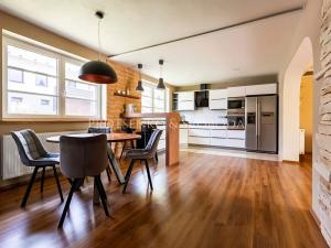 Prodej rodinného domu, Nová Říše, Krasonická, 209 m2