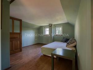 Prodej chalupy, Ledečko, 257 m2