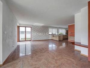 Prodej vícegeneračního domu, Havlíčkův Brod, Ječná, 239 m2