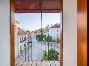 Prodej obchodního prostoru, Třebíč, Blahoslavova, 566 m2