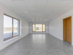Pronájem bytu 3+kk, Velká Bíteš, 100 m2