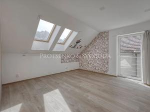 Prodej rodinného domu, Velenka, 130 m2