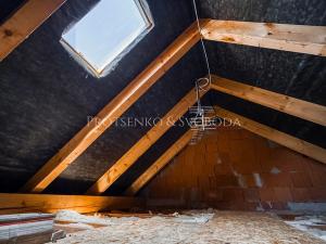 Prodej rodinného domu, Velenka, 130 m2