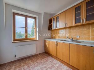 Prodej kanceláře, Vestec, Průběžná, 427 m2