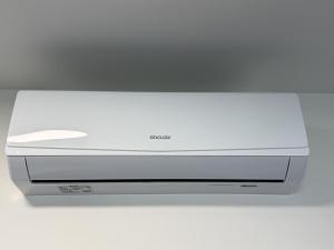 Pronájem kanceláře, Brno - Ponava, Cimburkova, 12 m2