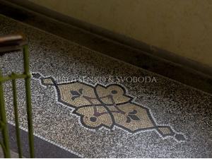 Prodej činžovního domu, Plzeň, Prešovská, 1820 m2