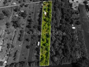 Prodej chaty, Výčapy, 75 m2