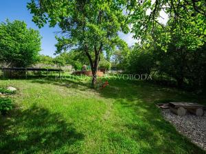 Prodej chaty, Výčapy, 75 m2