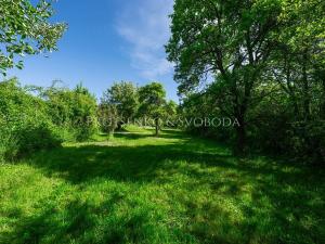 Prodej chaty, Výčapy, 75 m2