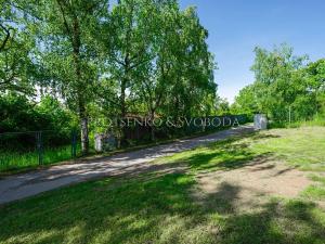 Prodej chaty, Výčapy, 75 m2