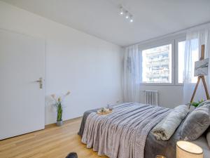 Pronájem bytu 3+kk, Čáslav - Čáslav-Nové Město, R. Těsnohlídka, 69 m2