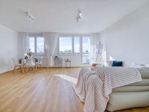 Pronájem bytu 3+kk, Čáslav - Čáslav-Nové Město, R. Těsnohlídka, 69 m2